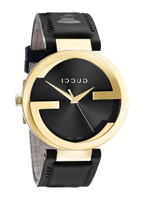 copy gucci watches for sale|Gucci watches clearance.